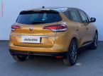 Renault Scénic - fotka číslo 3