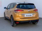 Renault Scénic - fotka číslo 5