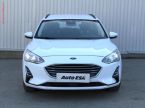 Ford Focus - fotka číslo 1