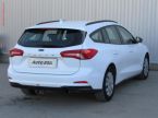 Ford Focus - fotka číslo 3