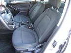 Ford Focus - fotka číslo 8