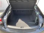Opel Insignia - fotka číslo 6