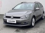 Volkswagen Golf - fotka číslo 2