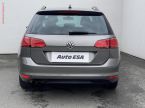 Volkswagen Golf - fotka číslo 4