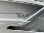 Volkswagen Golf - fotka číslo 11