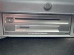 Volkswagen Golf - fotka číslo 14