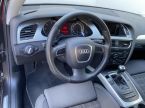 Audi A4 - fotka číslo 11