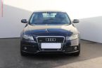 Audi A4 - fotka číslo 1