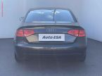 Audi A4 - fotka číslo 4