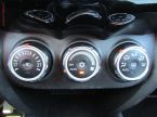 Mitsubishi ASX  - fotka číslo 13