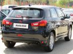 Mitsubishi ASX  - fotka číslo 5