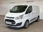 Ford Transit - fotka číslo 2