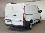 Ford Transit - fotka číslo 3