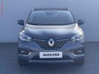 Renault Kadjar - fotka číslo 1