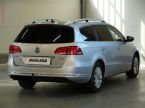 Volkswagen Passat - fotka číslo 3