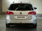 Volkswagen Passat - fotka číslo 4