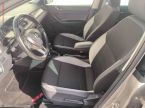 Škoda Rapid - fotka číslo 8