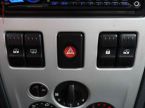 Dacia Logan - fotka číslo 10