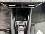 Škoda Octavia - fotka číslo 14