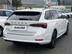 Škoda Octavia - fotka číslo 3