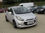 Hyundai ix20 - fotka číslo 0