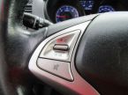 Hyundai ix20 - fotka číslo 12