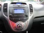 Hyundai ix20 - fotka číslo 16
