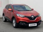 Renault Kadjar - fotka číslo 0