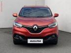 Renault Kadjar - fotka číslo 1