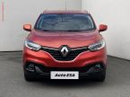 Renault Kadjar - fotka číslo 1