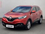 Renault Kadjar - fotka číslo 2