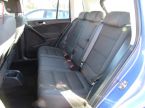 Volkswagen Tiguan - fotka číslo 9