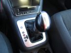 Volkswagen Tiguan - fotka číslo 17