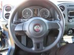 Volkswagen Tiguan - fotka číslo 18