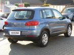 Volkswagen Tiguan - fotka číslo 3