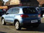 Volkswagen Tiguan - fotka číslo 5