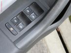 Škoda Octavia - fotka číslo 11