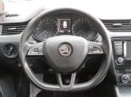 Škoda Octavia - fotka číslo 14