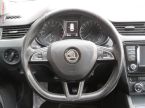 Škoda Octavia - fotka číslo 14