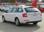 Škoda Octavia - fotka číslo 5