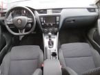 Škoda Octavia - fotka číslo 7