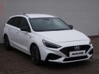 Hyundai i30 - fotka číslo 0