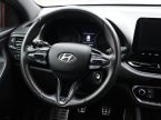 Hyundai i30 - fotka číslo 14