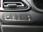Hyundai i30 - fotka číslo 15