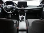 Hyundai i30 - fotka číslo 7