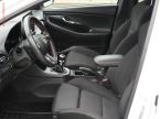 Hyundai i30 - fotka číslo 8
