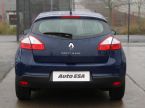 Renault Mégane - fotka číslo 4