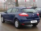 Renault Mégane - fotka číslo 5