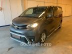 Toyota ProAce - fotka číslo 1