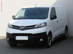 Toyota ProAce - fotka číslo 2
